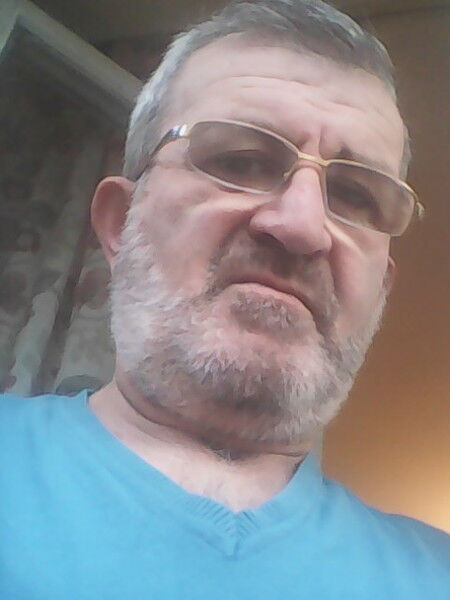  8047736  , 72 ,    