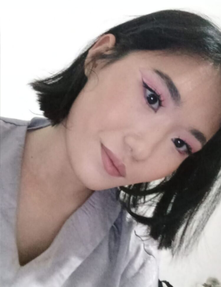 ���� 50924936 ������� ����, 25 ���, ���� ���������� � ������