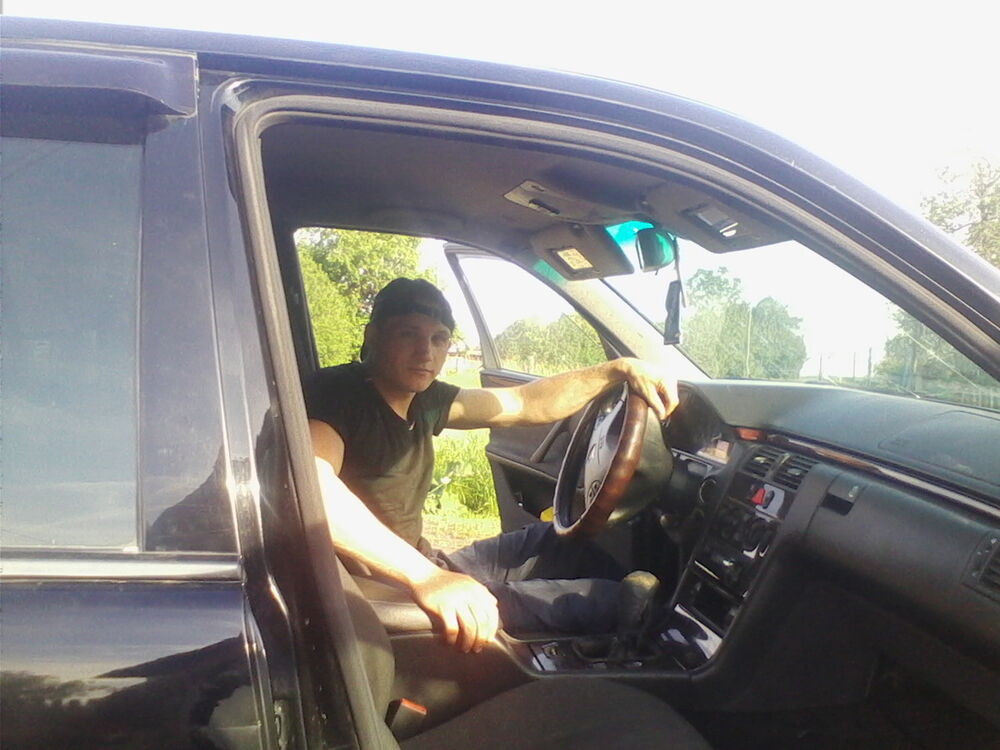 ���� 8686516 ������� Vasili, 38 ���, ���� ���������� � �����������