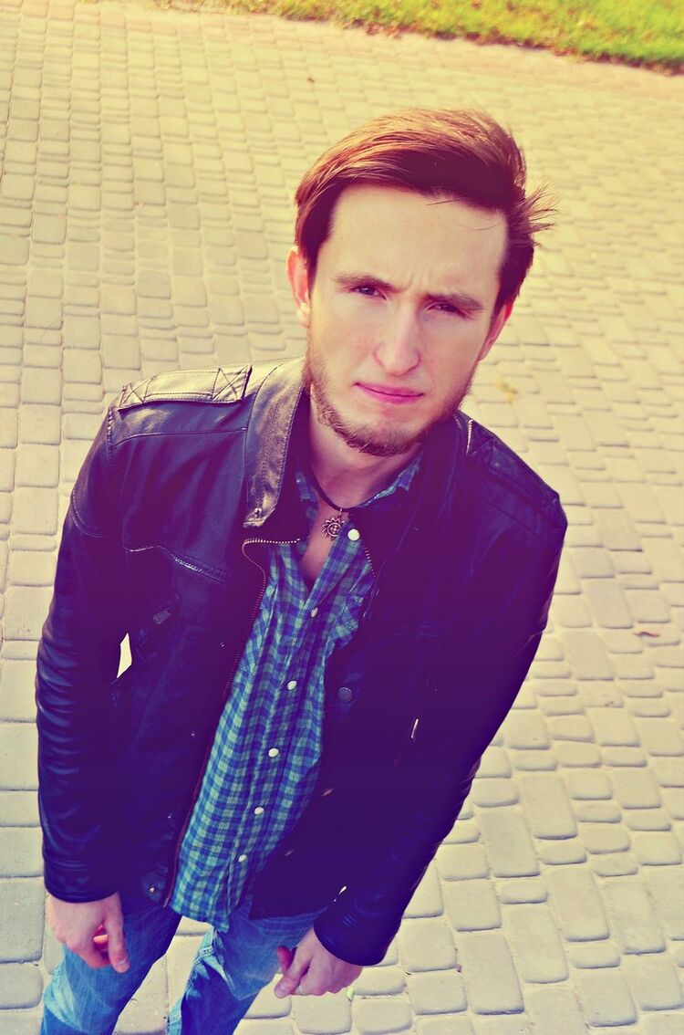 ���� 9056376 ������� �������, 30 ���, ���� ���������� � ��������