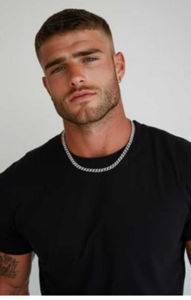 ���� 55968046 ������� ���, 41 ���, ���� ���������� � ��������