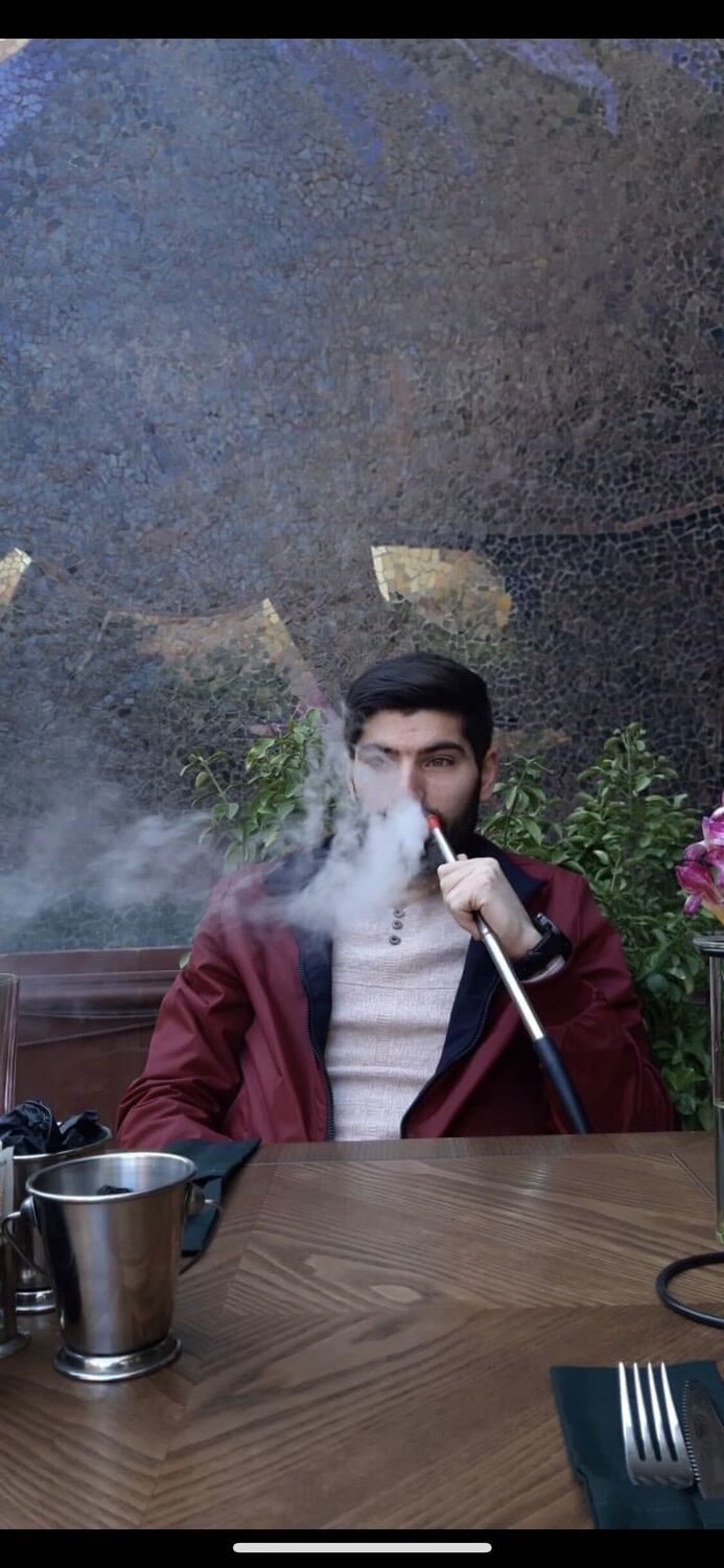 ���������� ������, ���� ������� David, 29 ���, ������������ ��� ������