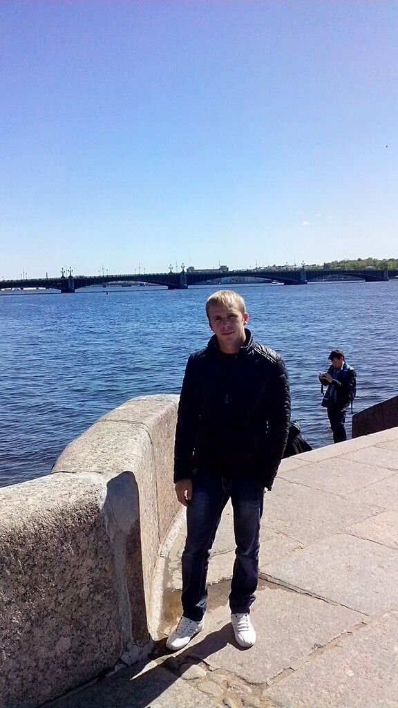 ���������� �����, ���� ������� ������, 36 ���, ������������ ��� ������, ����� � ���������, c�������� ���������