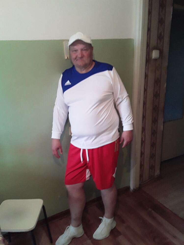 ���� 27620846 ������� �����, 57 ���, ���� ���������� � ������