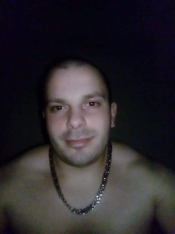  ,   Marian, 36 ,   ,   , c 