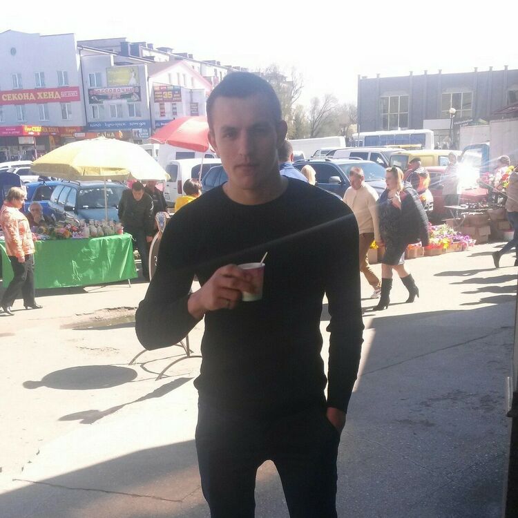 ,   Mukola, 30 ,   ,   , c 