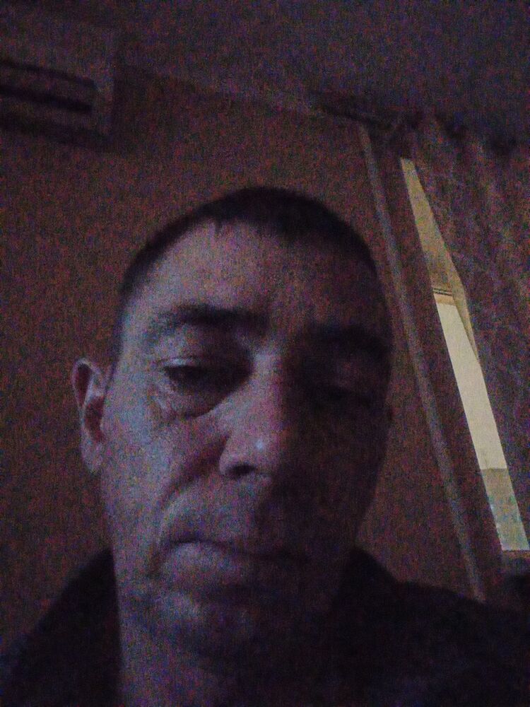 ���������� ������������, ���� ������� ������, 37 ���, ������������ ��� ������, ����� � ���������