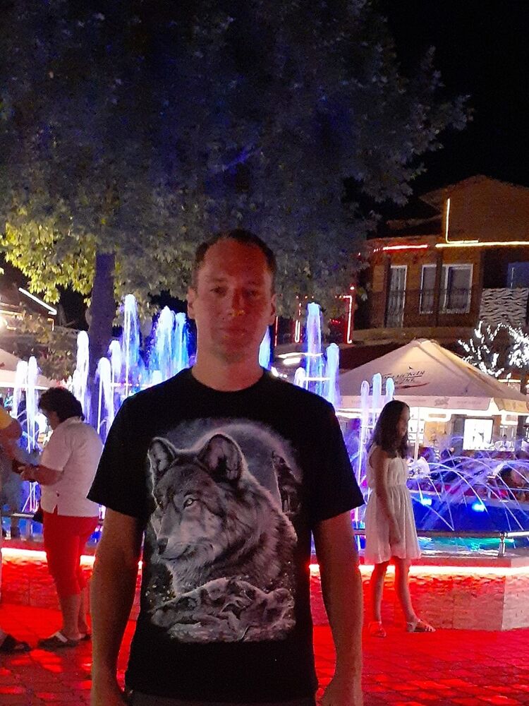 ���� 19235536 ������� �����, 41 ���, ���� ���������� � �������������