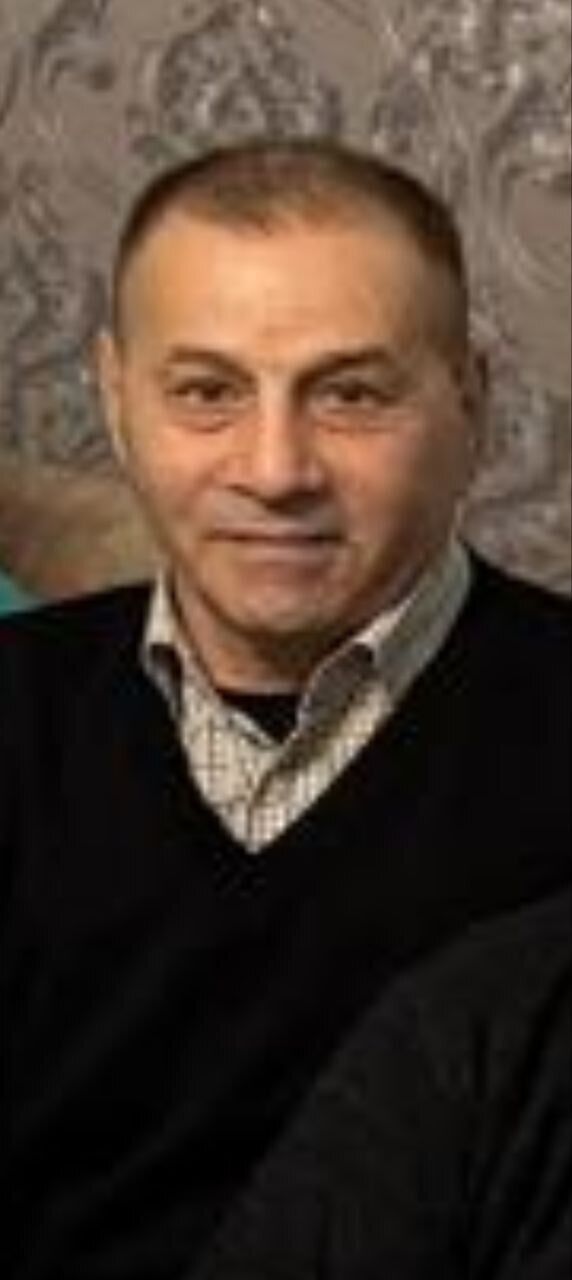 ���� 56038356 ������� Rafik, 60 ���, ���� ���������� � ����