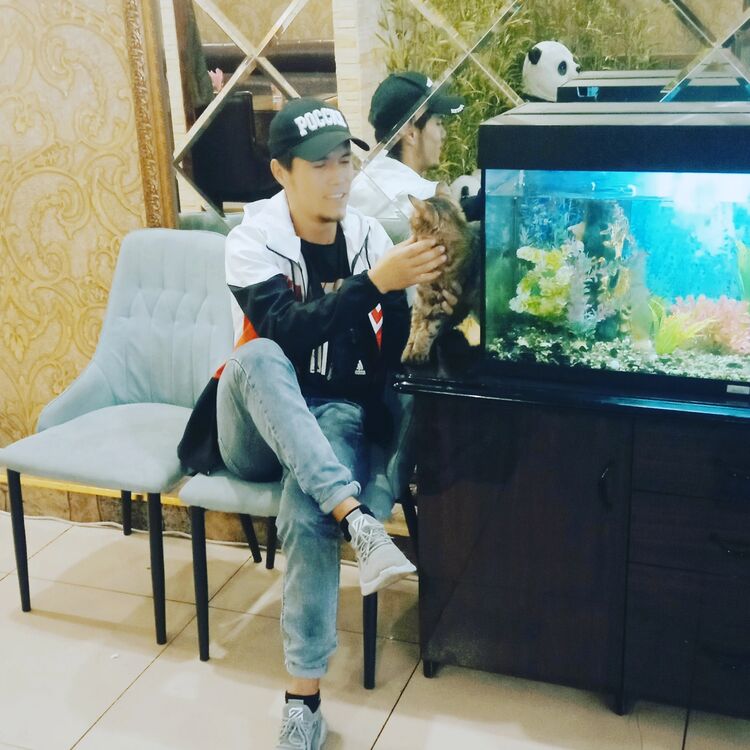 ���� 23908706 ����� Xuliganchik, 25 ���, ���� ���������� � ������