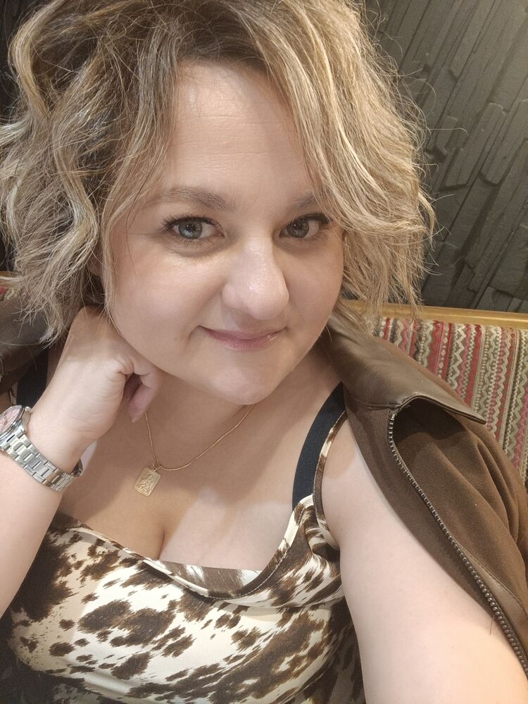 ���� 55921406 ������� �������, 46 ���, ���� ���������� � �������