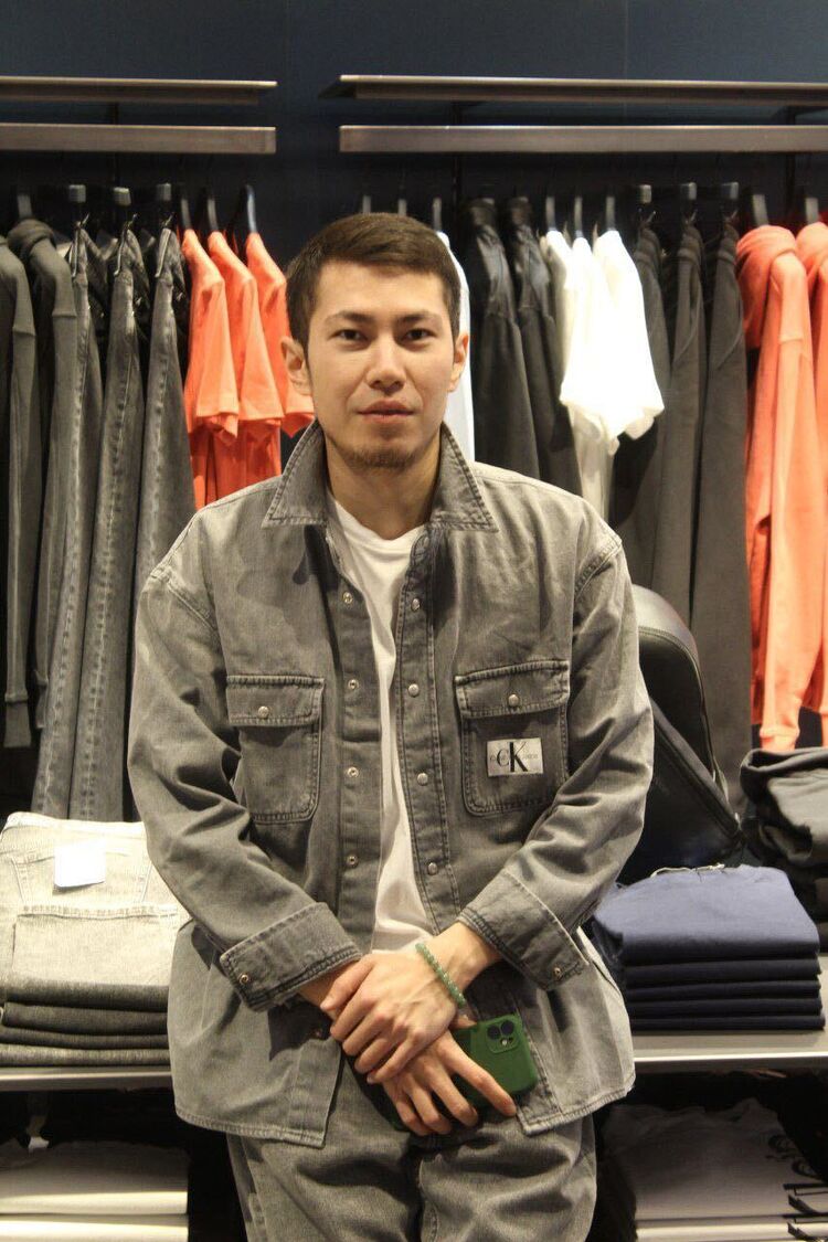 ���� 25912026 ������� ��������, 30 ���, ���� ���������� � ������