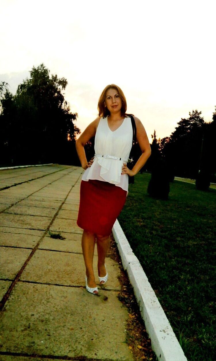 ���� 56116956 ������� ����, 41 ���, ���� ���������� � ����������