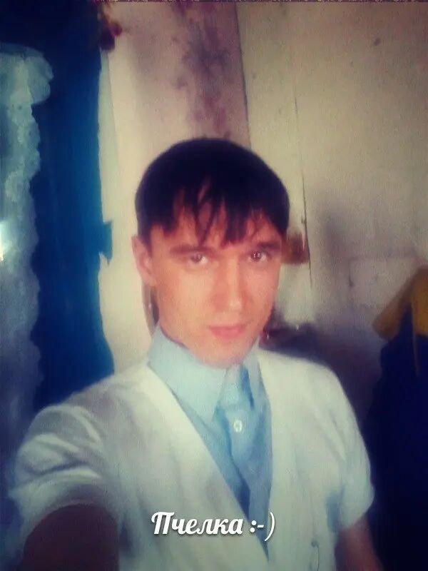  42784136  Ilshat, 34 ,    