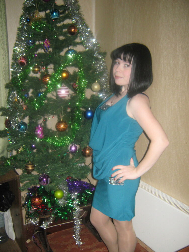 ���� 11484636 ������� ���������, 33 ����, ���� ���������� � ������ ���������