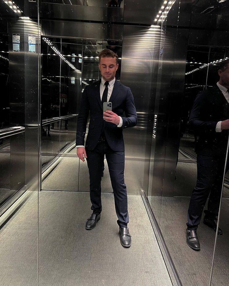 ���������� ������-��-����, ���� ������� �������, 35 ���, ������������ ��� ������, ����� � ���������, c�������� ���������, ���������