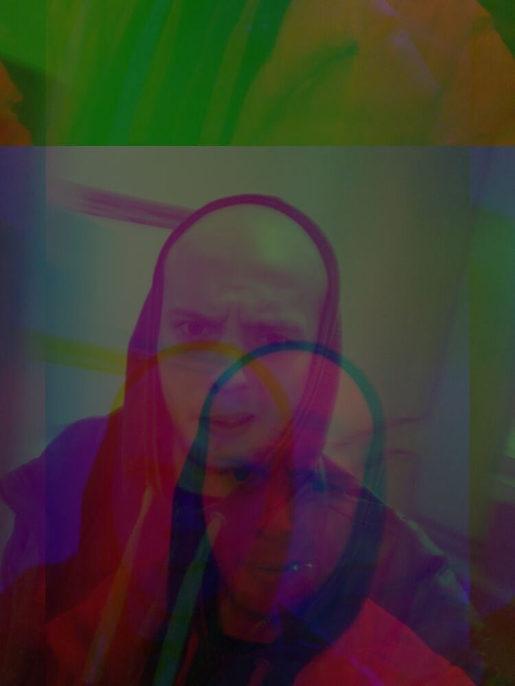  22649276  , 30 ,    