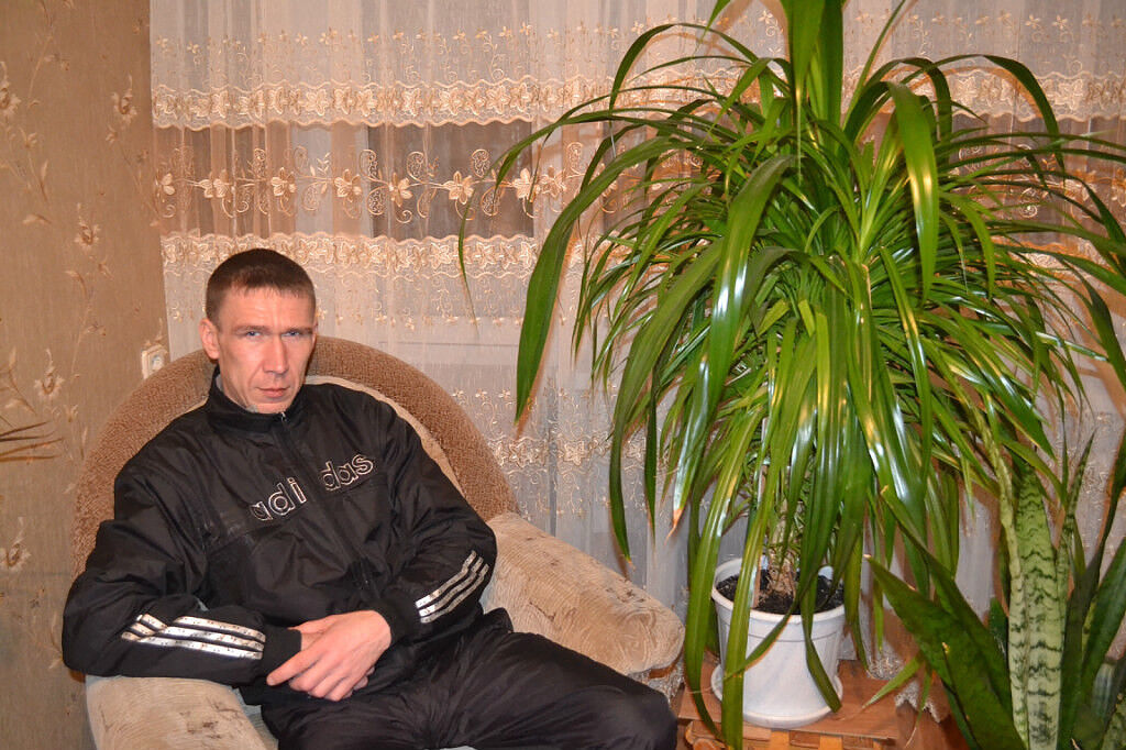 ���� 11605186 ������� ���������, 45 ���, ���� ���������� � ����������