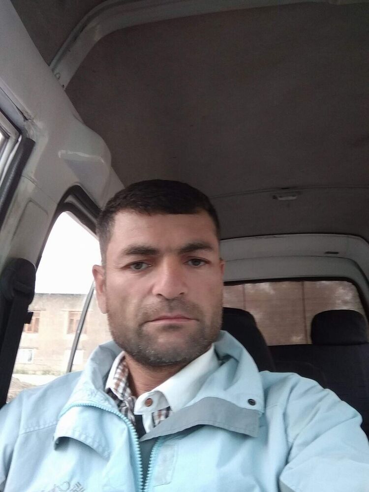 ���� 22432306 ������� �����, 41 ���, ���� ���������� � ����������