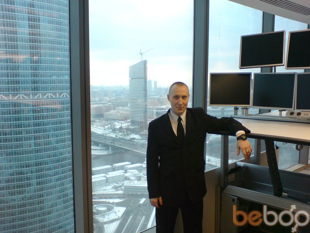 ���������� ������, ���� ������� Enin1980, 45 ���, ������������ 