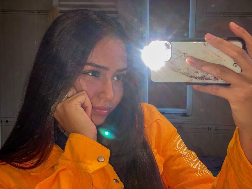 ���� 36461086 ������� ���������, 27 ���, ���� ���������� � ������