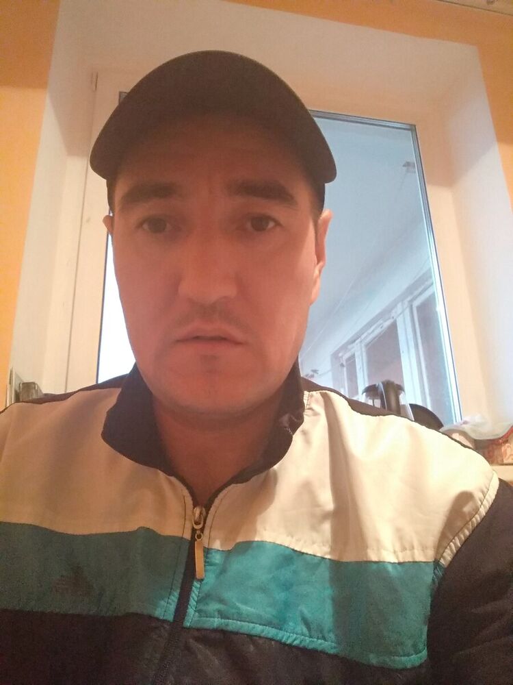 ���� 20341066 ������� �����, 41 ���, ���� ���������� � �����