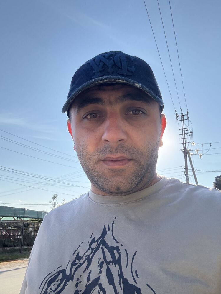  53638446  , 34 ,    