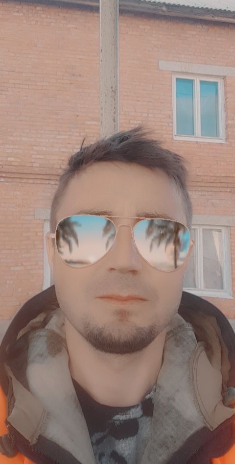 30924966  , 42 ,    