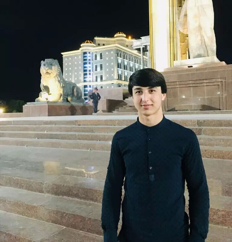 ,   Jamshed, 27 ,   ,   