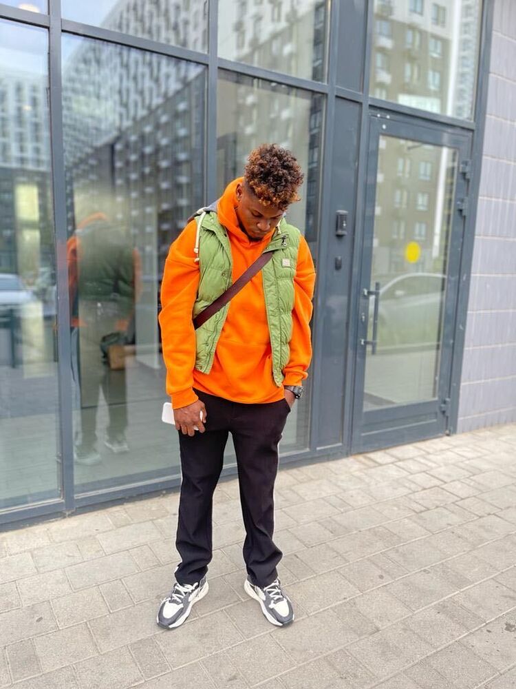 ,    , 33 ,   ,   