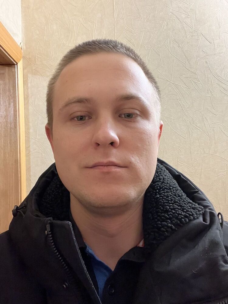 ���� 31451916 ������� �������, 32 ����, ���� ���������� � ��������������-����������