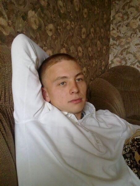 ���������� ���, ���� ������� �����, 38 ���, ������������ ��� ������, ����� � ���������, c�������� ���������