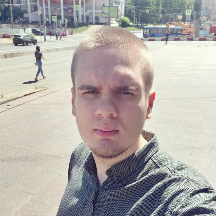 ���� 28979976 ������� ��������, 26 ���, ���� ���������� � ������