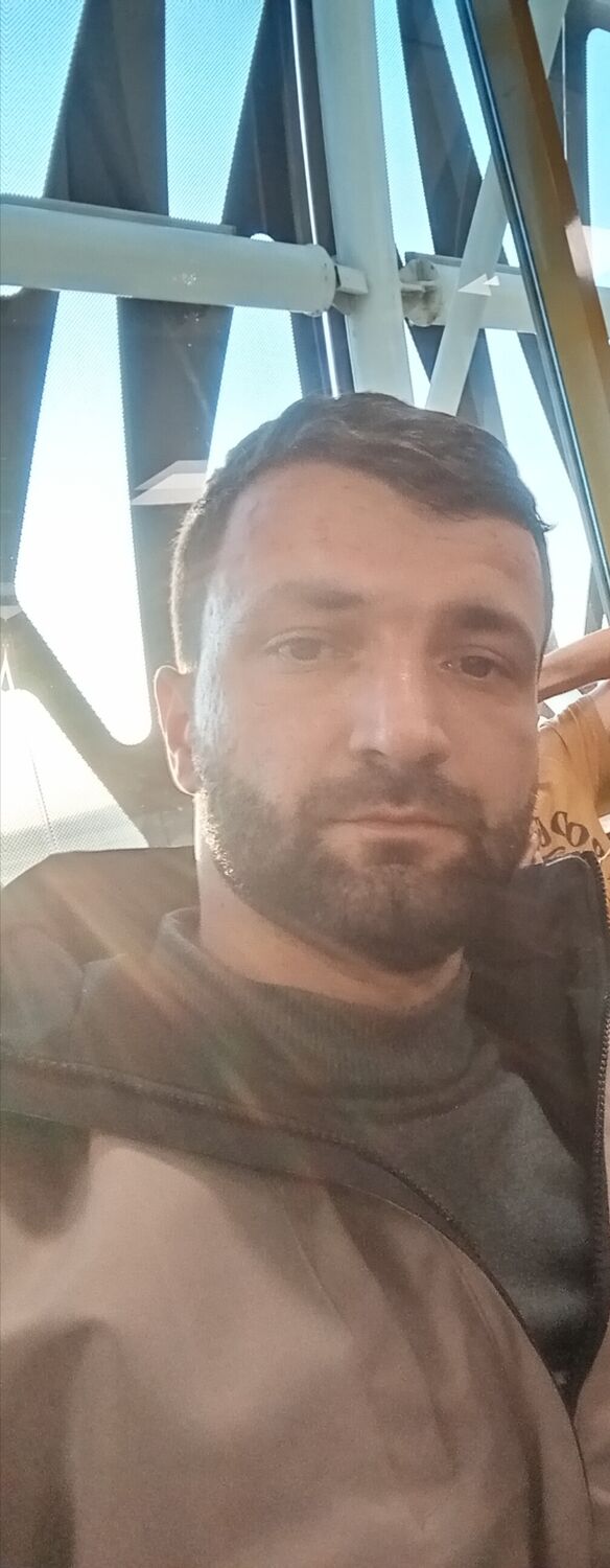  42765106  , 31 ,    