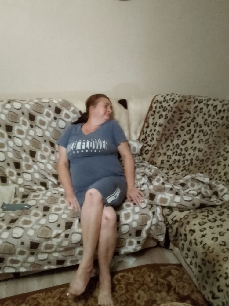 ���������� ������, ���� ������� ������, 47 ���, ������������ ��� ������, ����� � ���������, c�������� ���������, ���������