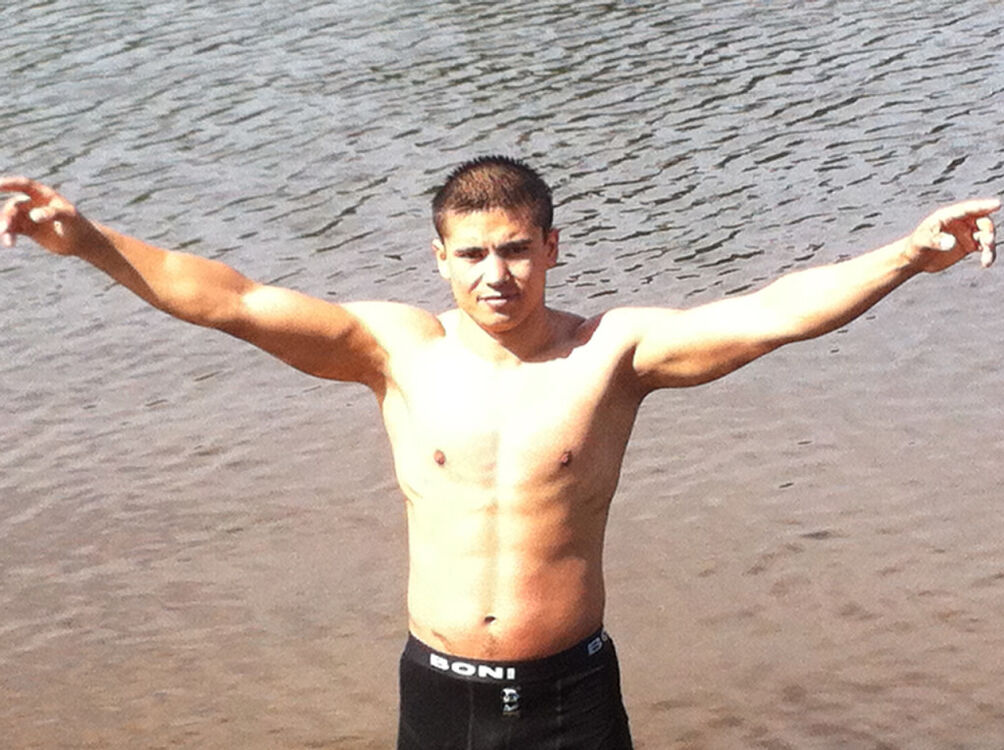 ���������� �������, ���� ������� ������, 33 ����, ������������ 