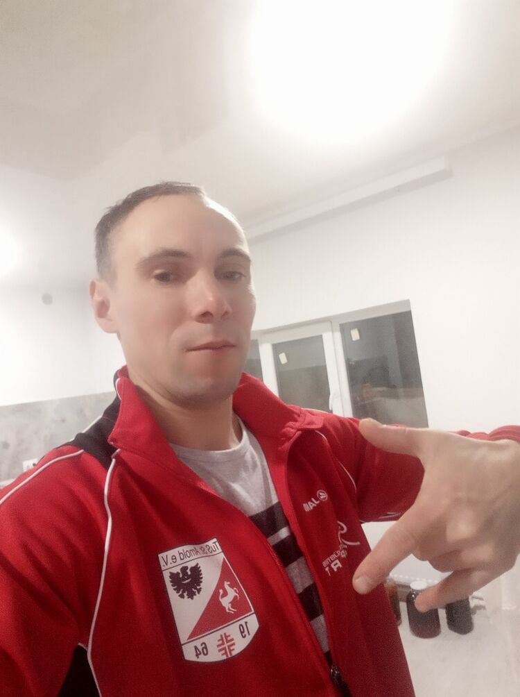 ���� 25026566 ������� Serghei, 32 ����, ���� ���������� � ��������