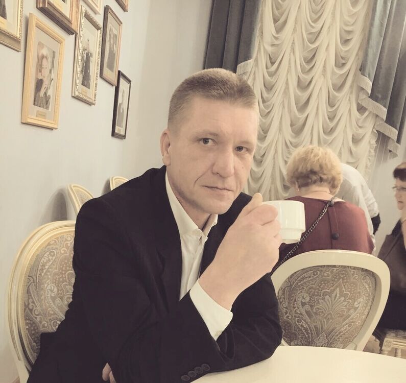 ���� 11204406 ������� ������, 53 ����, ���� ���������� � �������������