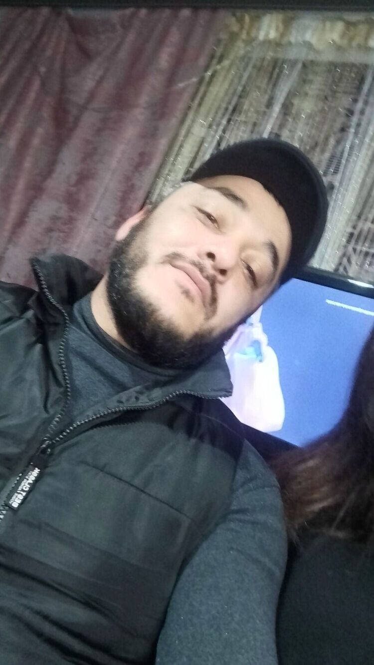  ,   , 36 ,   ,   