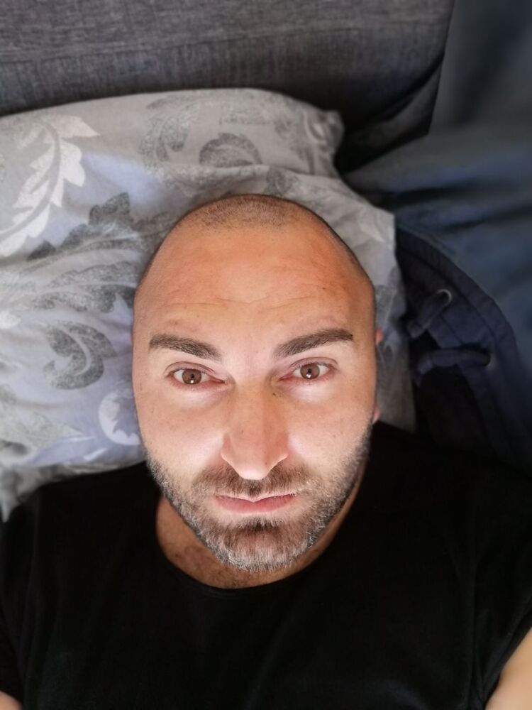  Limassol,   Dionisi, 43 ,     , c , 