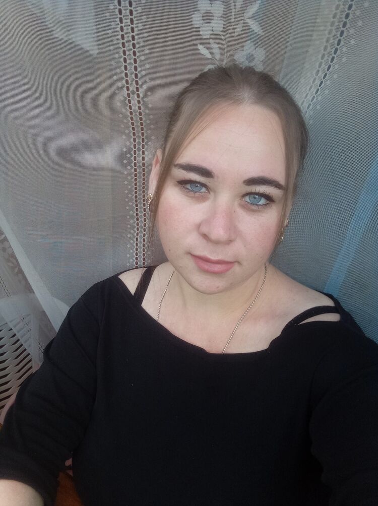 ���������� �������, ���� ������� �����, 26 ���, ������������ ��� ������, ����� � ���������