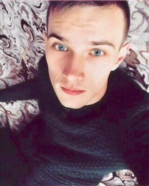 ���� 23179586 ������� ������, 27 ���, ���� ���������� � �����