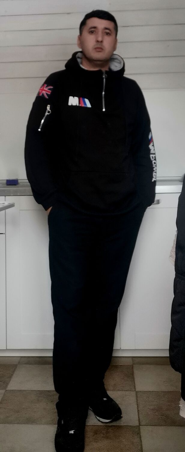 ���������� ������ ��������, ���� ������� �����, 41 ���, ������������ ��� ������, ����� � ���������, c�������� ���������