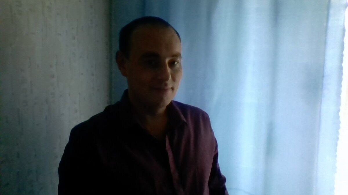 ���������� ����������, ���� ������� �������, 39 ���, ������������ ��� ������