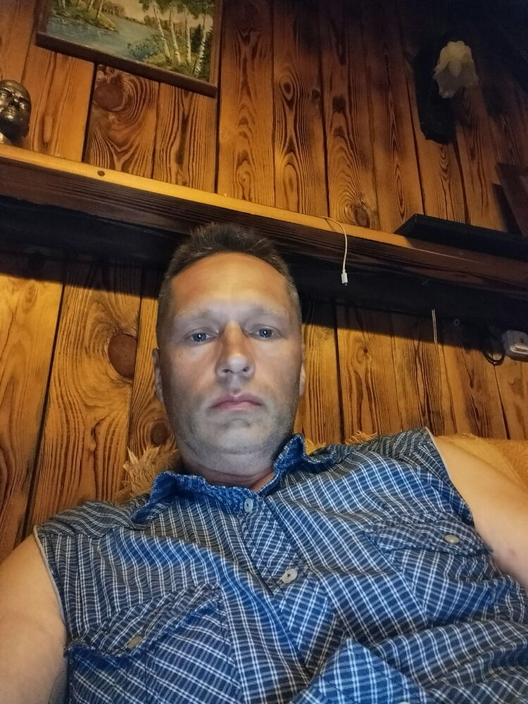  45726826  , 48 ,    