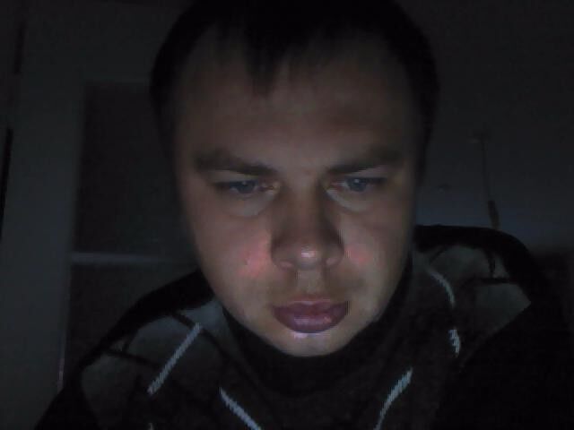  ,   , 37 ,   