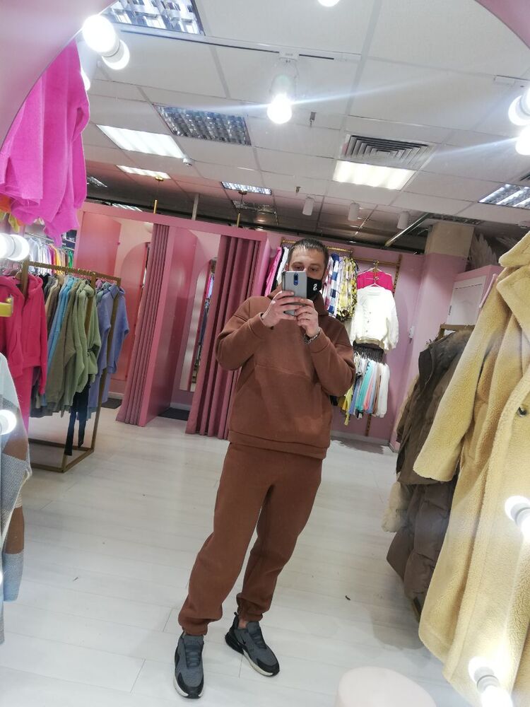 ���������� �����, ���� ������� Sladki, 40 ���, ������������ ��� ������