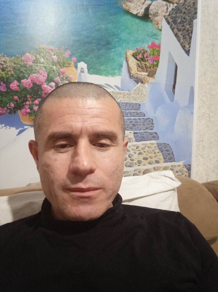 ���� 24488786 ������� �����, 54 ����, ���� ���������� � ���������