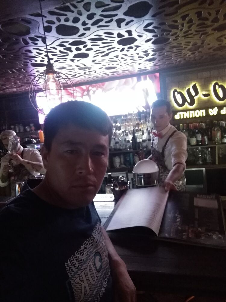 ���� 17519296 ������� ����, 37 ���, ���� ���������� � ������