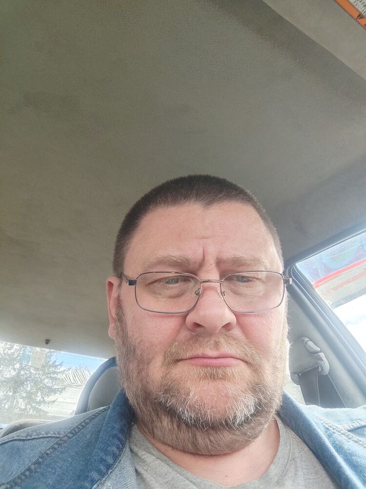 ���� 47833066 ������� �������, 47 ���, ���� ���������� � ������